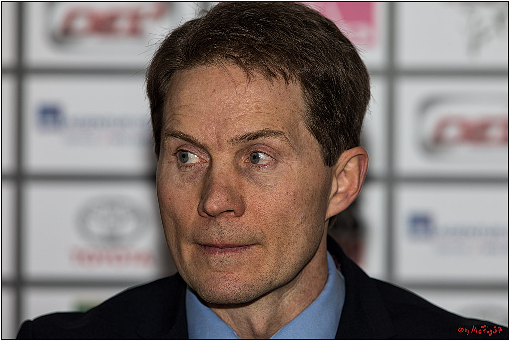DEL, Koelner Haie - Grizzlys Wolfsburg, 21.03.2017